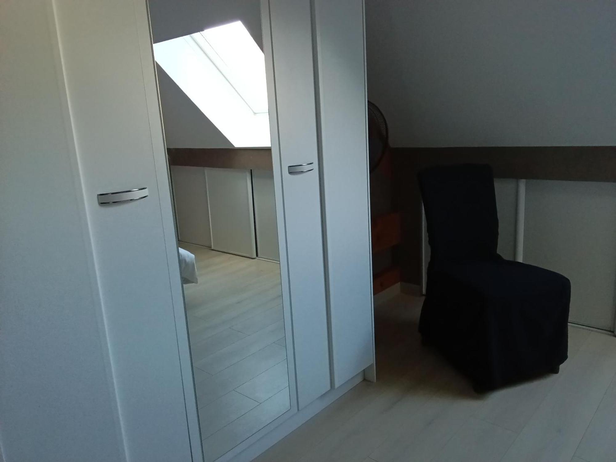 Chouette Maison La Verrière 외부 사진